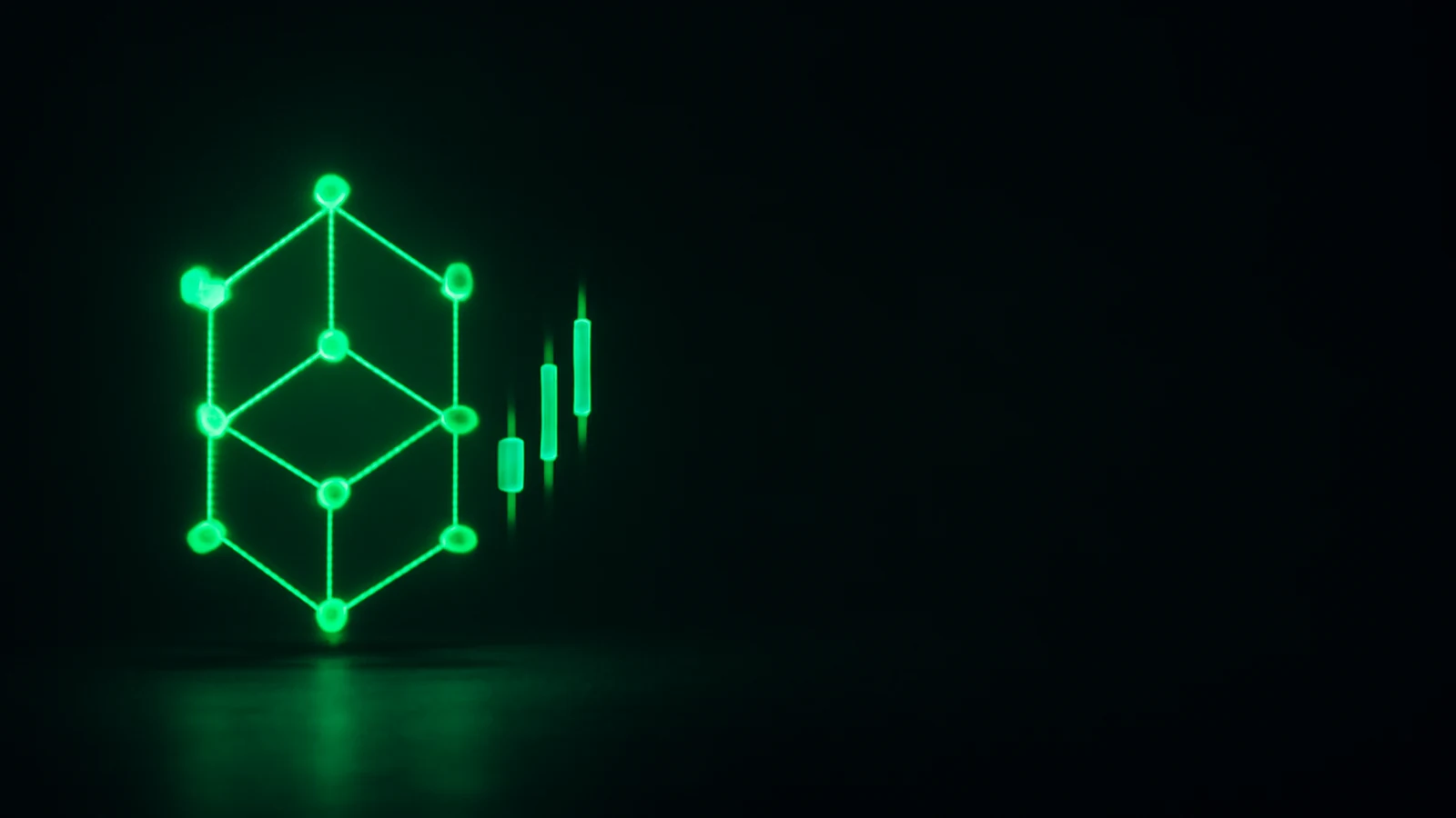 Crypto VIP